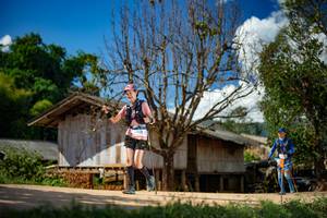 BIB: 
                            <button type="button" onclick="openModal(18917970)" class="btn btn-primary btn-sm float-right btn-popup" data-toggle="modal" data-target=".modal-high-quality">
                        <i class="fas fa-shopping-cart"></i> Add to Cart
                    </button>
                                            <button type="button" onclick="isThisMe(18917970, true)" class="btn btn-success btn-sm float-right btn-popup btn-isme hidden" data-toggle="tooltip" data-placement="bottom" title="นี่คือรูปของคุณใช่ไหม คลิกที่นี่เพื่อเอาเข้าอัลบั้ม">
                        <i class="fas fa-plus"></i> Add to album
                    </button>
                    <button type="button" onclick="isThisMe(18917970, false)" class="btn btn-warning btn-sm float-right btn-popup btn-isnotme hidden">
                        <i class="fas fa-ban"></i> Remove from album
                    </button>